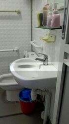 Blk 243 Jurong East Street 24 (Jurong East), HDB 3 Rooms #487227241